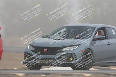 media/Jan-04-2026-SCCA SD (Sun) [[defc442887]]/1-Advanced Group/Session 1 (Turn 3)/